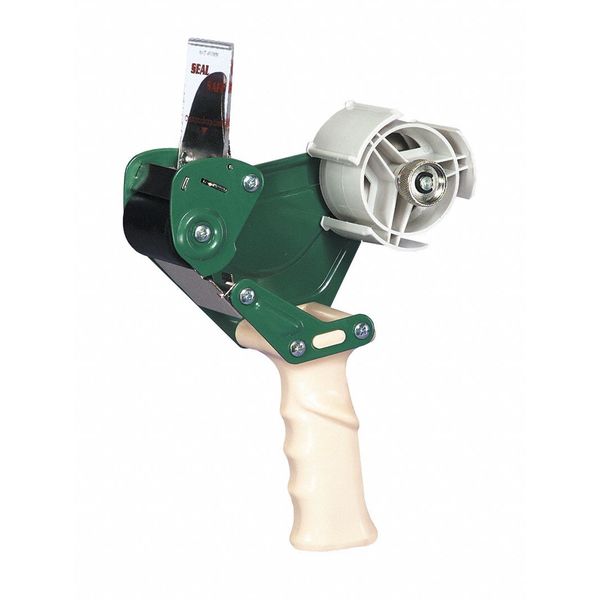 Handheld Tape Dispenser, 3 In.