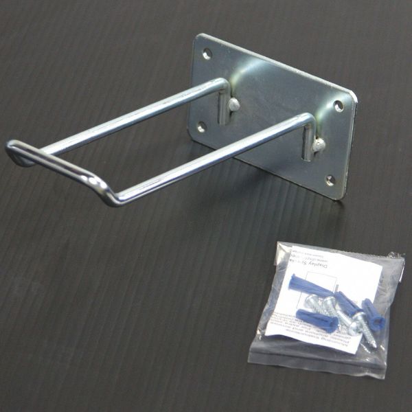 Sign Storage Holder, 3 in H, 5 in W, 1761
