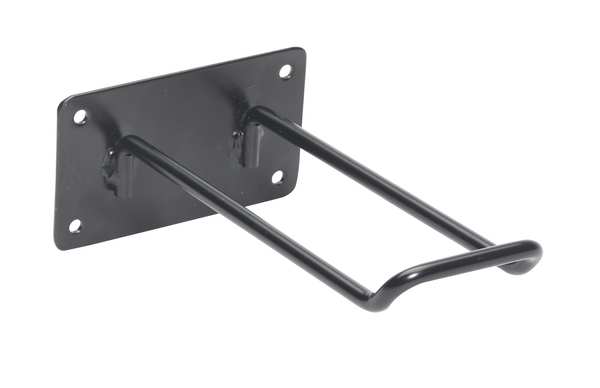 Sign Storage Holder, 3 in H, 5 in W, 1761