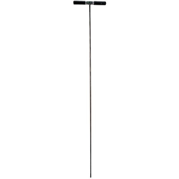 Tile Probe One Piece Ams Steel 3.5 Ft