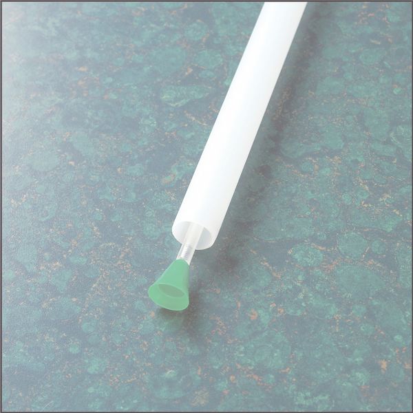 Poly Tank Sampler, 500mL, 7 Ft L, PK12