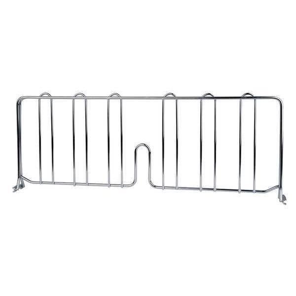 Shelf Divider, 24
