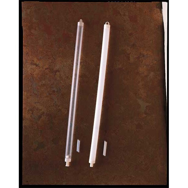 Disposable Bailer, PTFE, 350mL, PK10