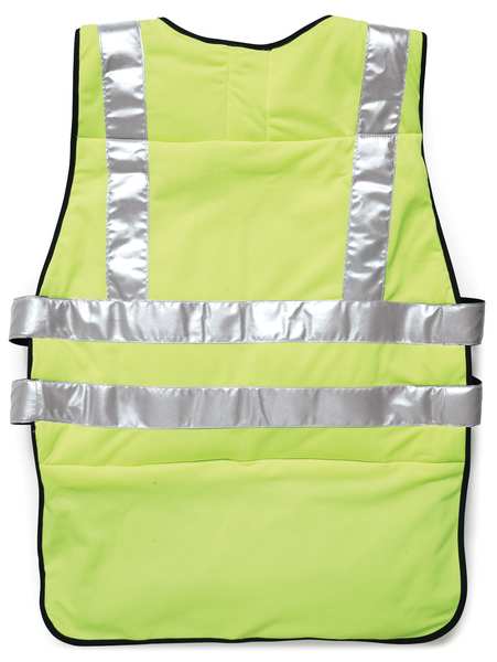 Phase Change Cooling Vest, 2XL