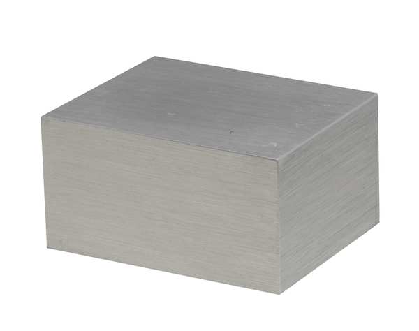 Solid Block