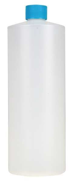BTL PRECLEAN 3000 RND HDPE 100, PK12