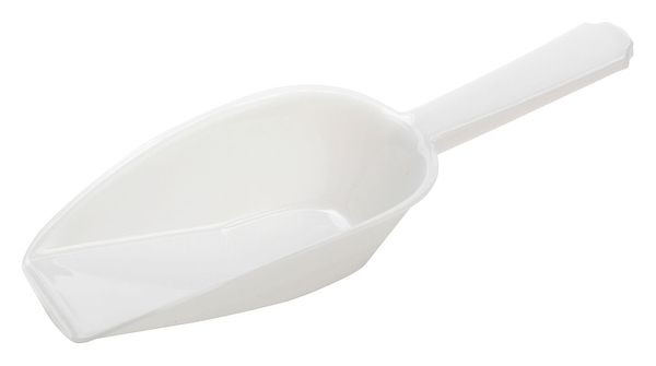 SCOOP LDPE 110 ML DYNALON