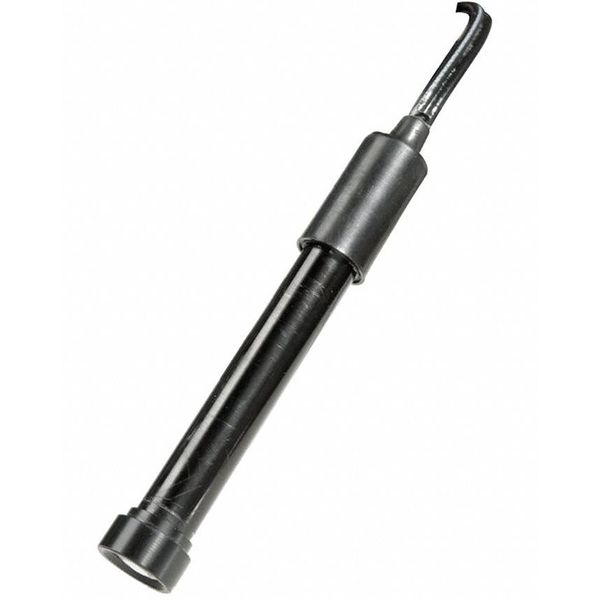 DO2 METER REPLACEMENT GALVANIC DO2 PAIR