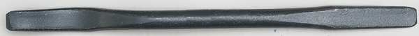 Mt and Demount Bar, 21 In, 7/8 In Stk