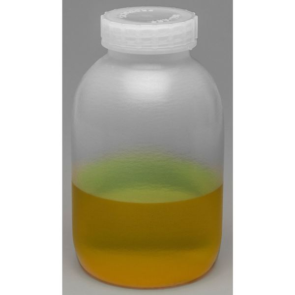 BTL WM MASON JAR 2 LT PP SCIEN, PK3