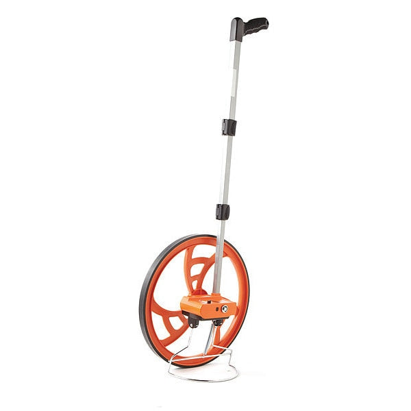 Measuring Wheel, 4 ft.