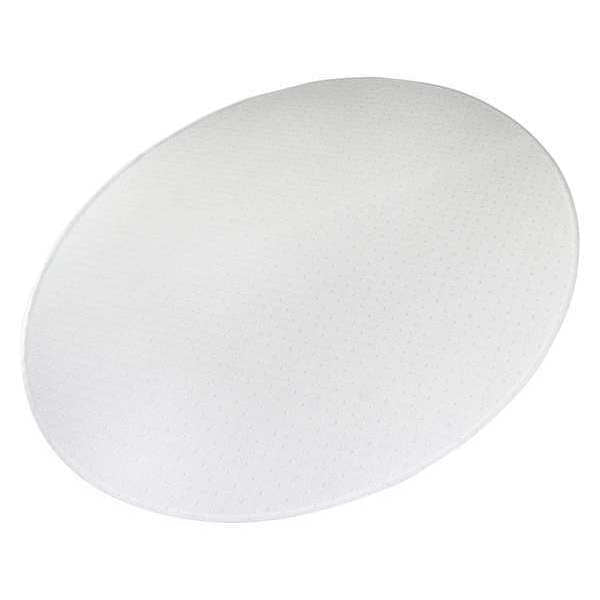 Designer Chair Mat 48