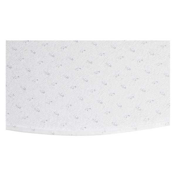 Designer Chair Mat 48