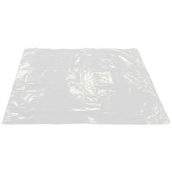 Liner, Plastic, 10 gal., PK25