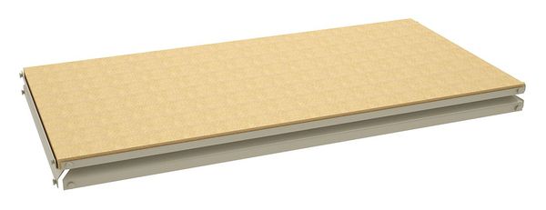 Boltless Shelf, 18