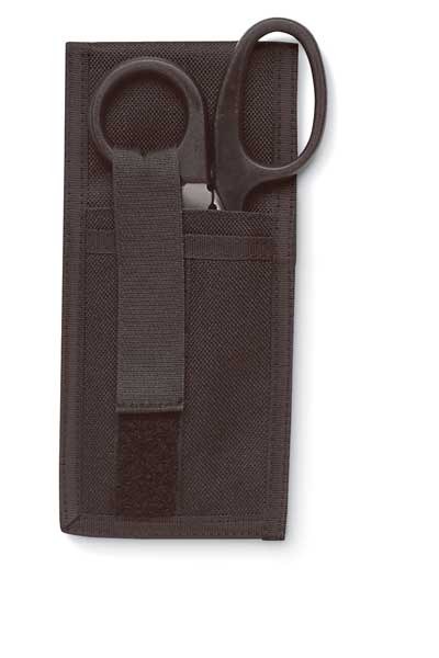 Shears, 7.25 In L