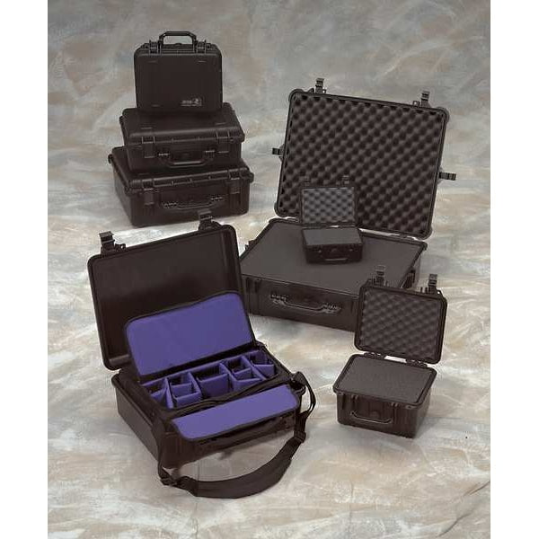 Gray Protective Case, 20.66