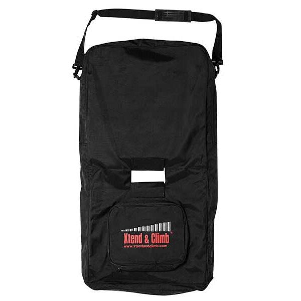 Carrying Bag, For Z610-0780