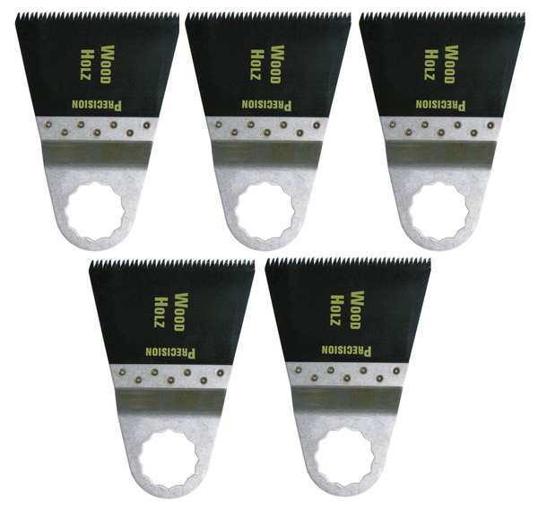 E CUT-SUPER CUT- 2 1/2, PK5