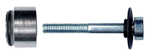 Adapter, For Use with SuperCut Tools