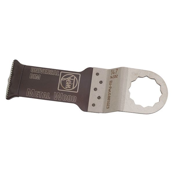 E Cutmetalsuper Cut In