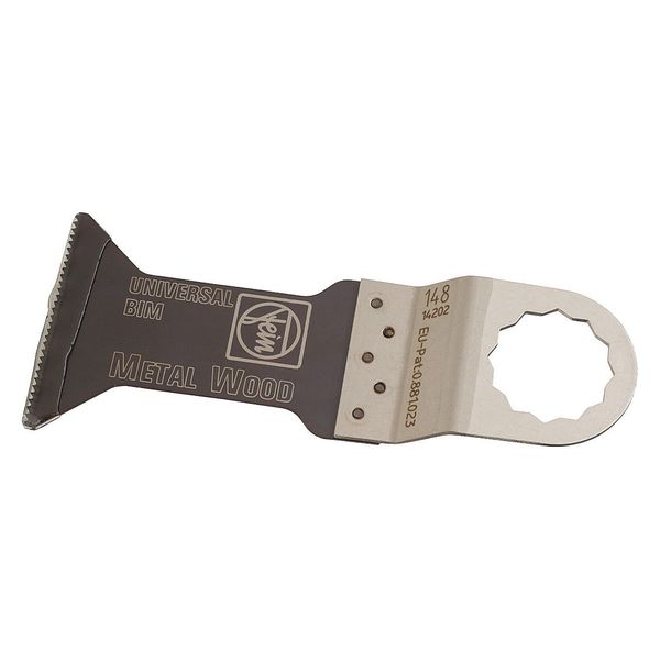 E Cutmetalsuper Cut In