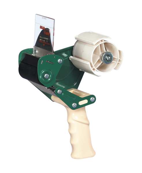 Handheld Tape Dispenser, 3 In.