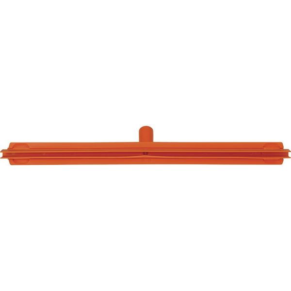 VIKAN Orange 24