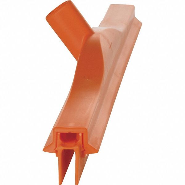 VIKAN Orange 24