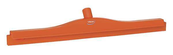 VIKAN Orange 24