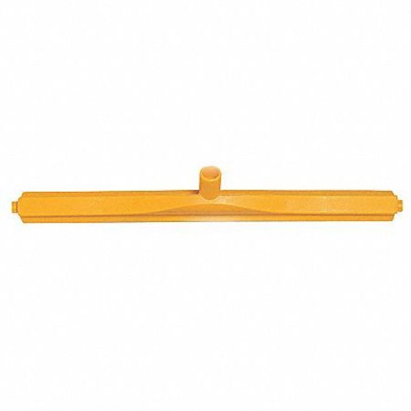 VIKAN Orange 24