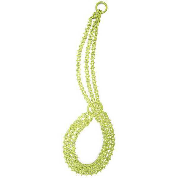 Shrub Clump Grubber, HD