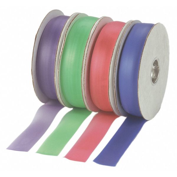 Latex-Free Tourniquet, PK4