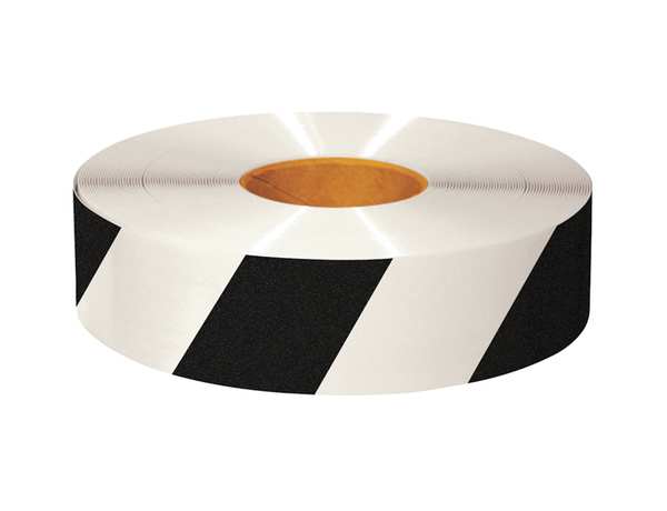 Marking Tape, Roll, 3In W, 100 ft. L
