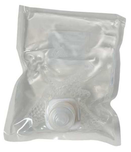 Hand Sanitizer, 1000mL, Bio-Based