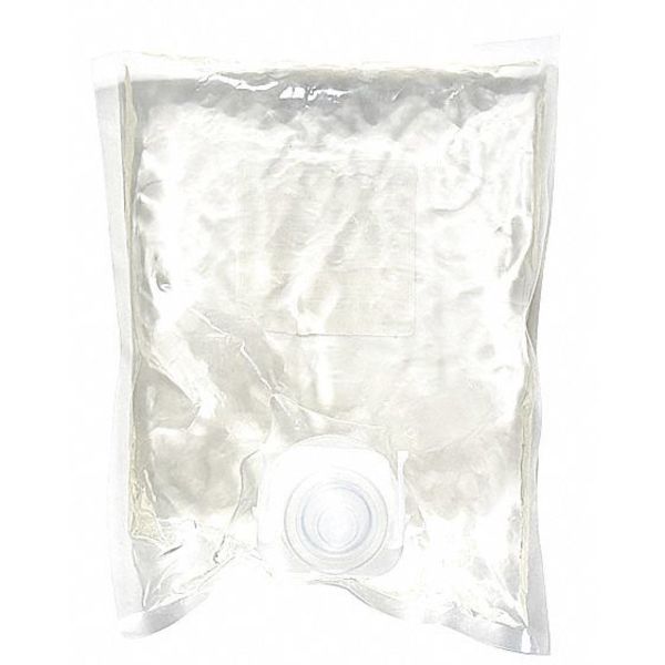 Hand Sanitizer, 1000mL, Bio-Based