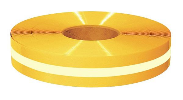 Marking Tape, Roll, 2In W