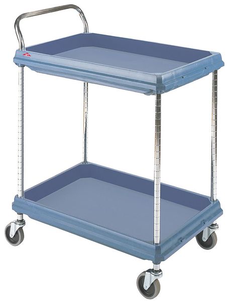 Utility Cart