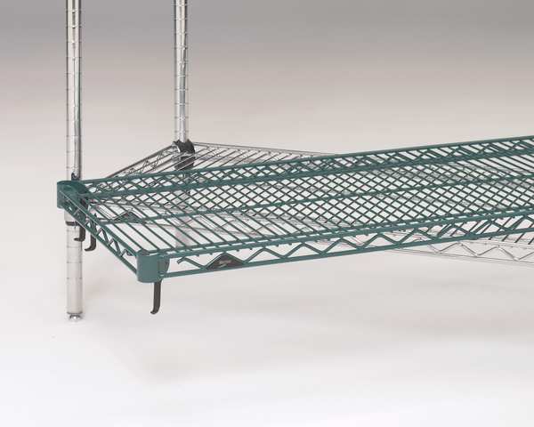 Caster, Accessory Cart, PK2