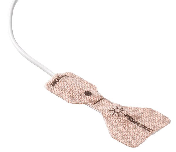 Replacement Pulse Oximeter Sensor, PK10