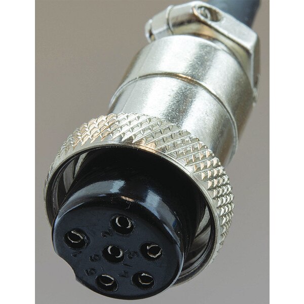Ph Temperature Electrode For 33773