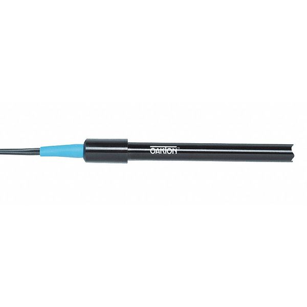 Ph Temperature Electrode For 33773