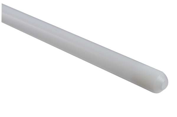 Disposable Bailer, HDPE, 220mL, PK25