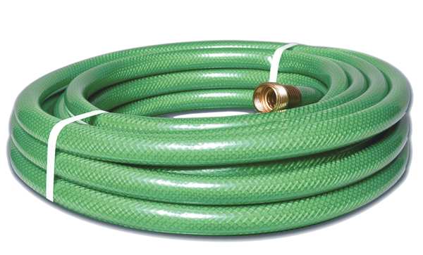 Water Hose, 25 ft L