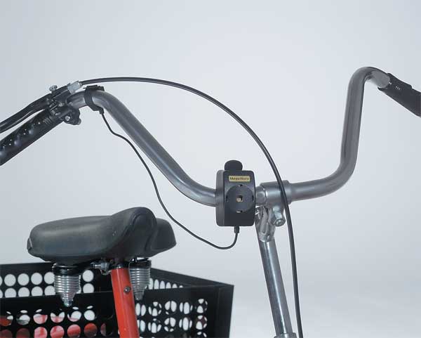 Wire Grid Basket, 21 x 15 x 9 In.