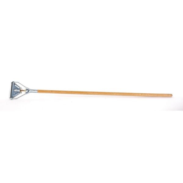 Wet Mop, Clamp On Connection, C-9BW
