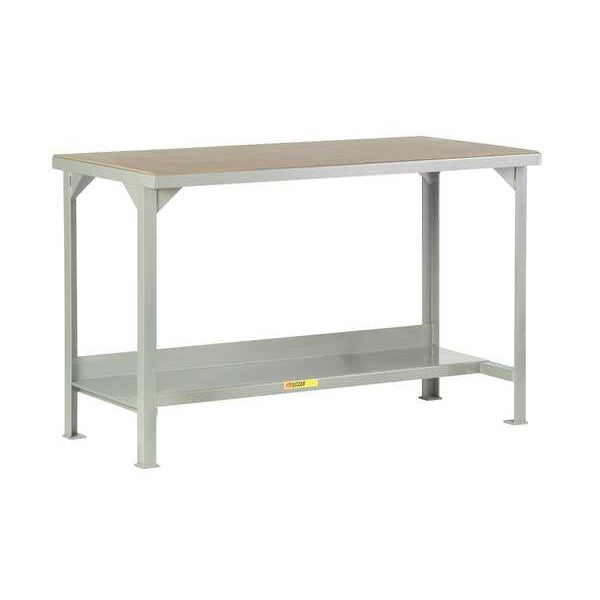 Workbench, Particleboard, 84