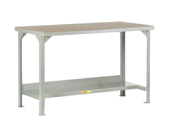 Workbenches, Particleboard, 48