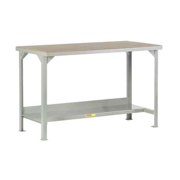 Workbenches, Particleboard, 84