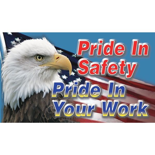 Safety Motivation Set, Safety Team Goal